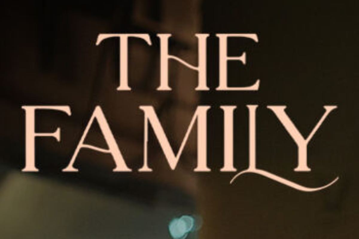 The Family spoiler prossime puntate