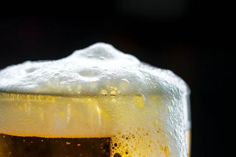 Il nutrizionista non ha dubbi: bere birra fa bene ma…