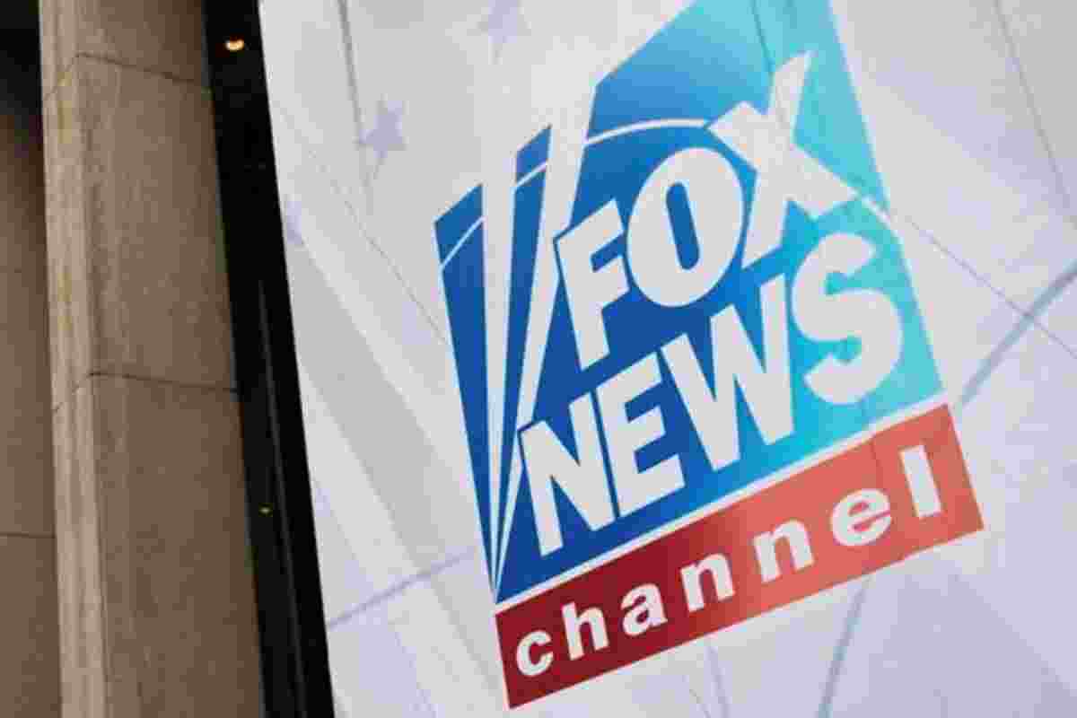 Fox News per il duello americano