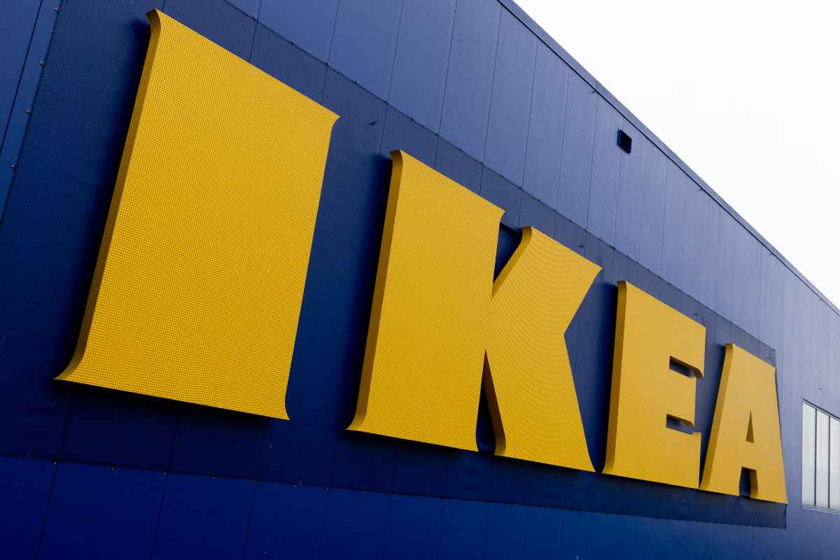 Allarme bicchieri Ikea: rischio esplosione con bevande calde