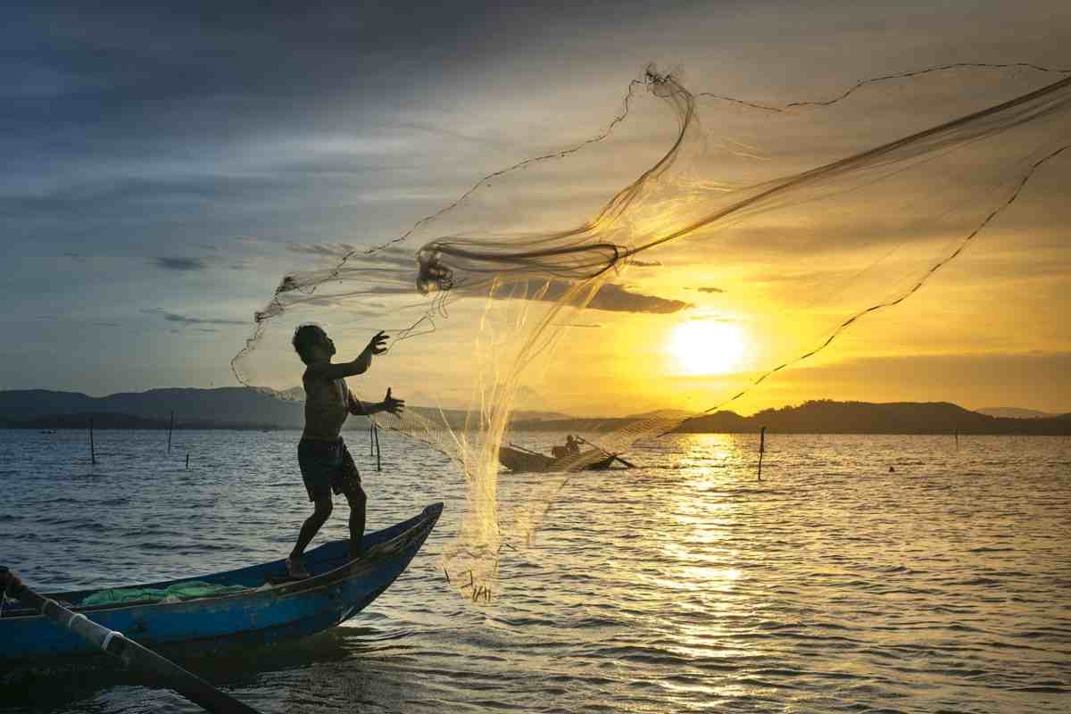 51.800 squali Lego nell’oceano da 27 anni: è emerso il primo