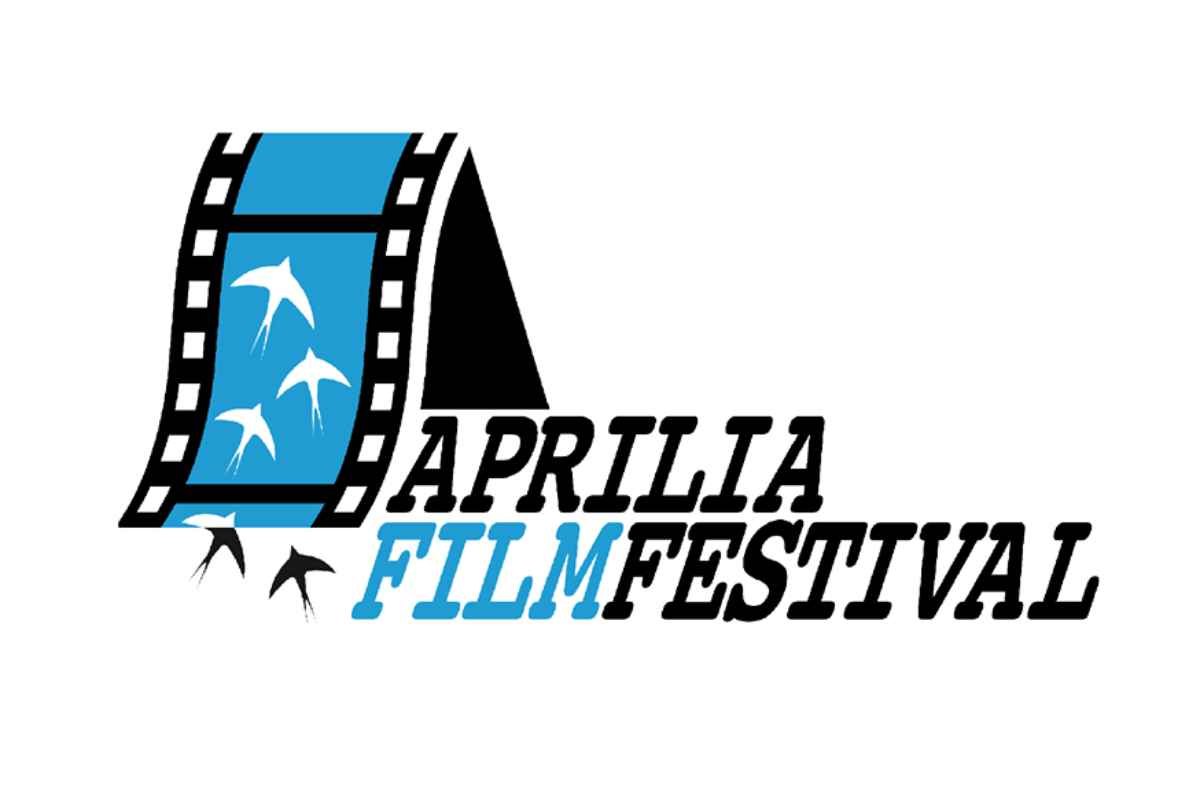 bando aprilia film festival 