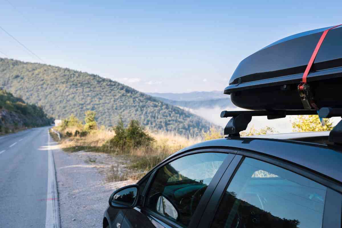 ferragosto italiani vacanza