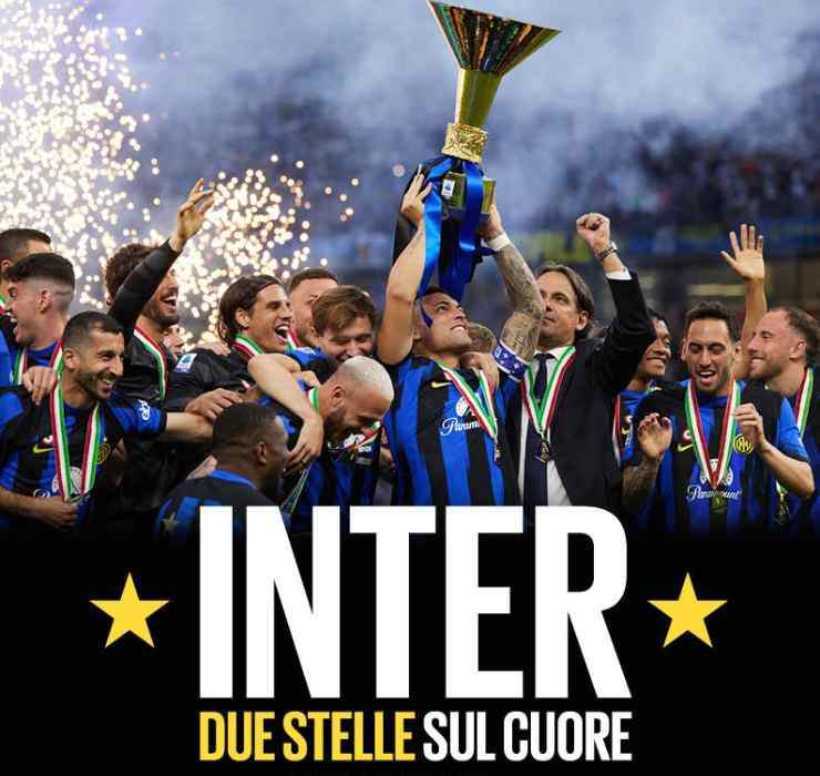 inter protagonisti film 