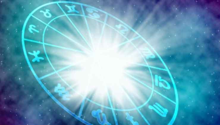 I 3 segni più cauti dello zodiaco