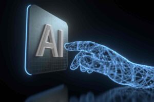 intelligenza artificiale aumento prezzi