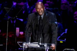 Michael Jordan e la sua villa in vendita da 12 anni: un “santuario” che nessuno vuole comprare