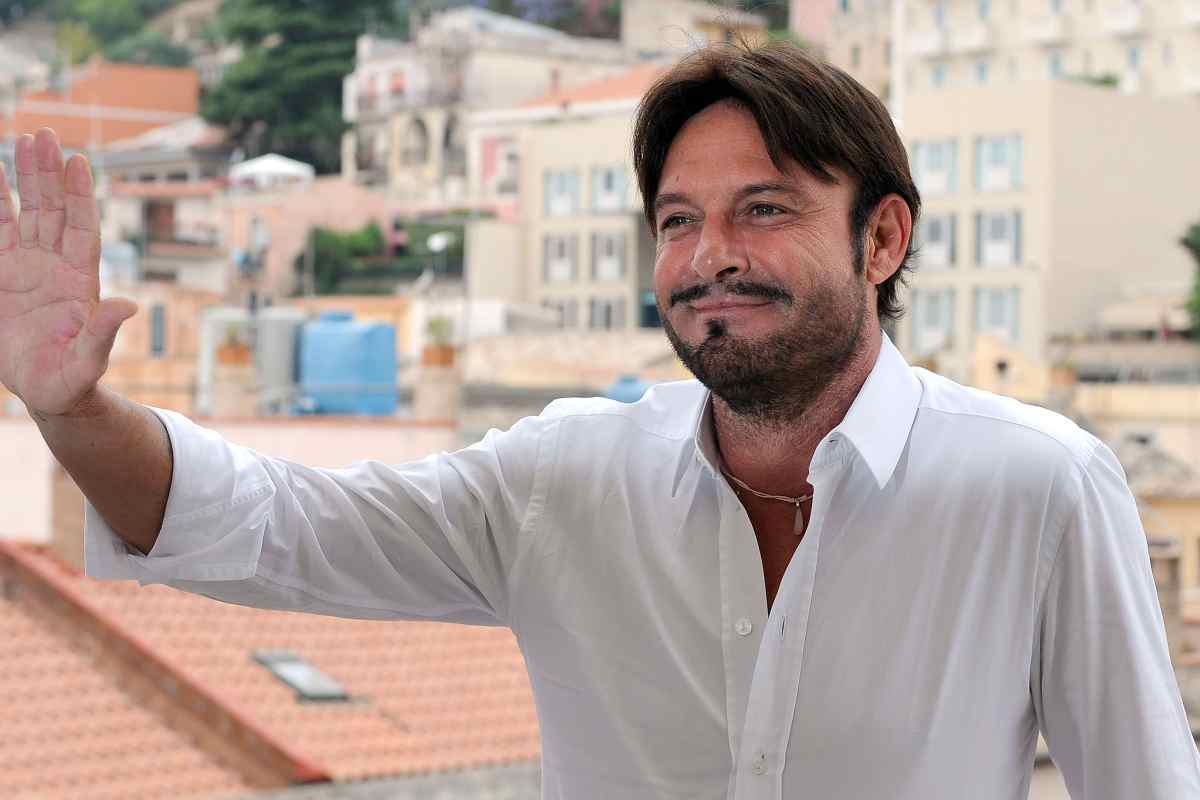 Addio a Totò Schillaci: l’uomo che ha fatto impazzire un’intera nazione