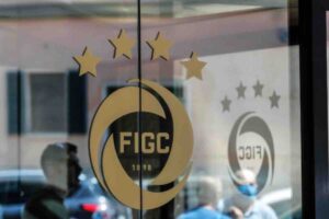 Tempo di nomine in Figc