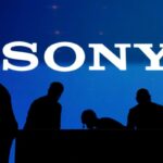 Sony bomba