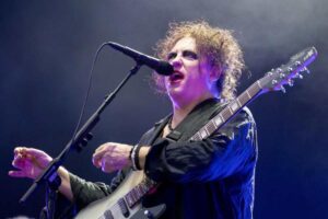 Cancro tre i the cure