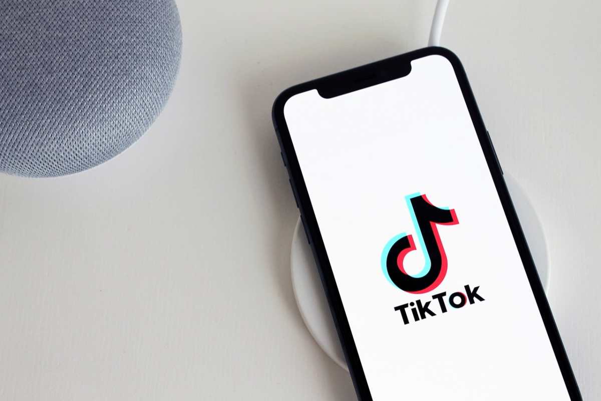 TikTok in tribunale: una legge potrebbe portare al divieto della piattaforma