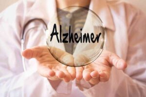 alzheimer scoperto meccanismo