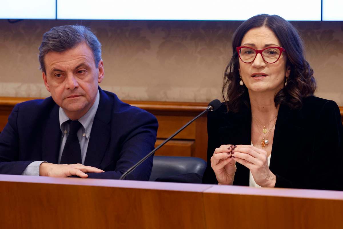 Mariastella Gelmini, dopo Forza Italia un altro addio: quale sarà il futuro dell’ex Ministra?