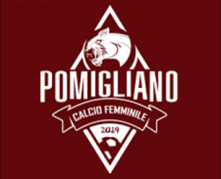 Brutta vicenda nel Pomigliano Calcio Femminile