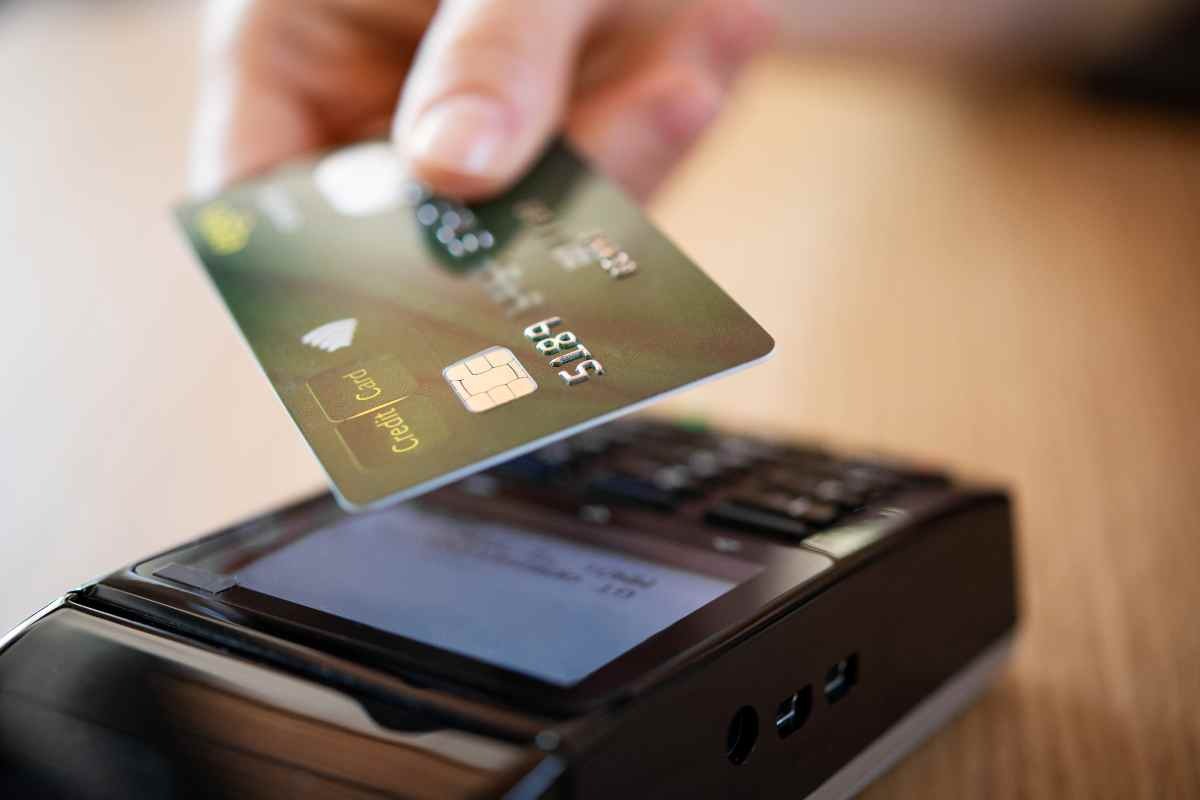 Pagamenti contactless: quali sono le app e come funzionano