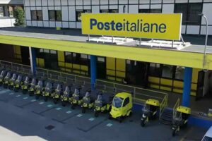 Tutti i dettagli sulla (parziale) privatizzazione di Poste Italiane