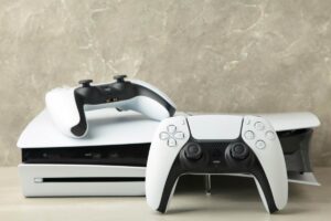 La PlayStation 5 pronta ad andare in pensione?