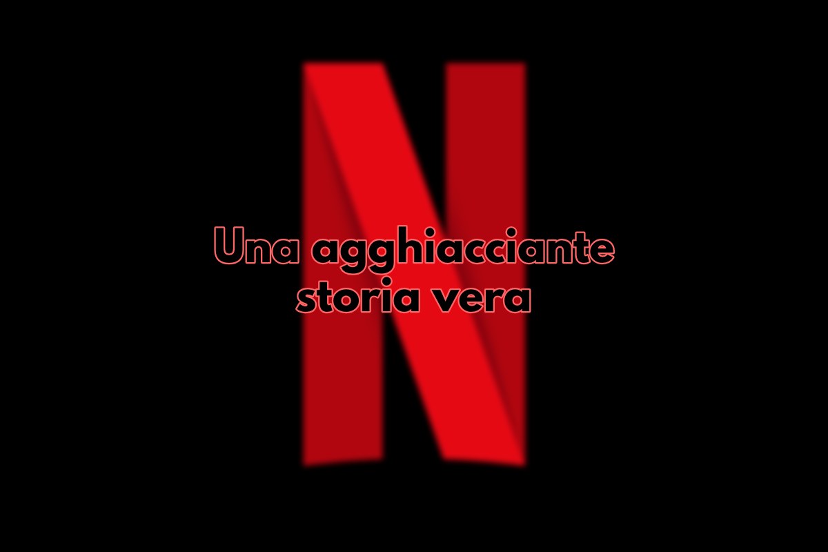 La storia vera dietro la serie Netflix Monsters