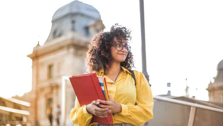 borse di studio studenti 