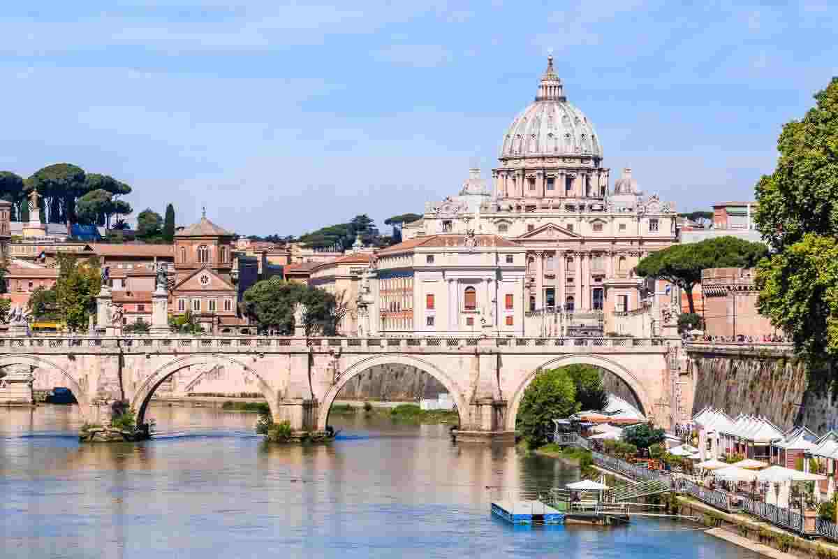 1 settembre musei gratis roma 