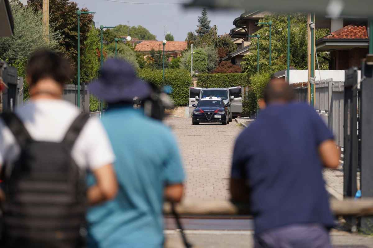 Turetta, Petrolini e gli altri: quei bravi ragazzi che hanno sconvolto l’Italia. “Figli dell’epoca in cui vivono”