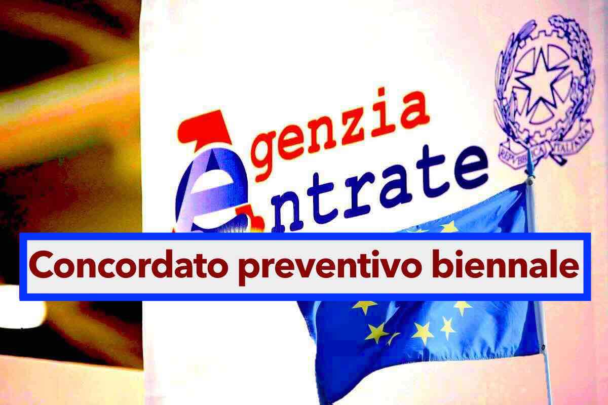 Brividi sul Concordato Preventivo Biennale (CPB): Il Governo sembra orientato alla fermezza, ma le pressioni dicono il contrario!