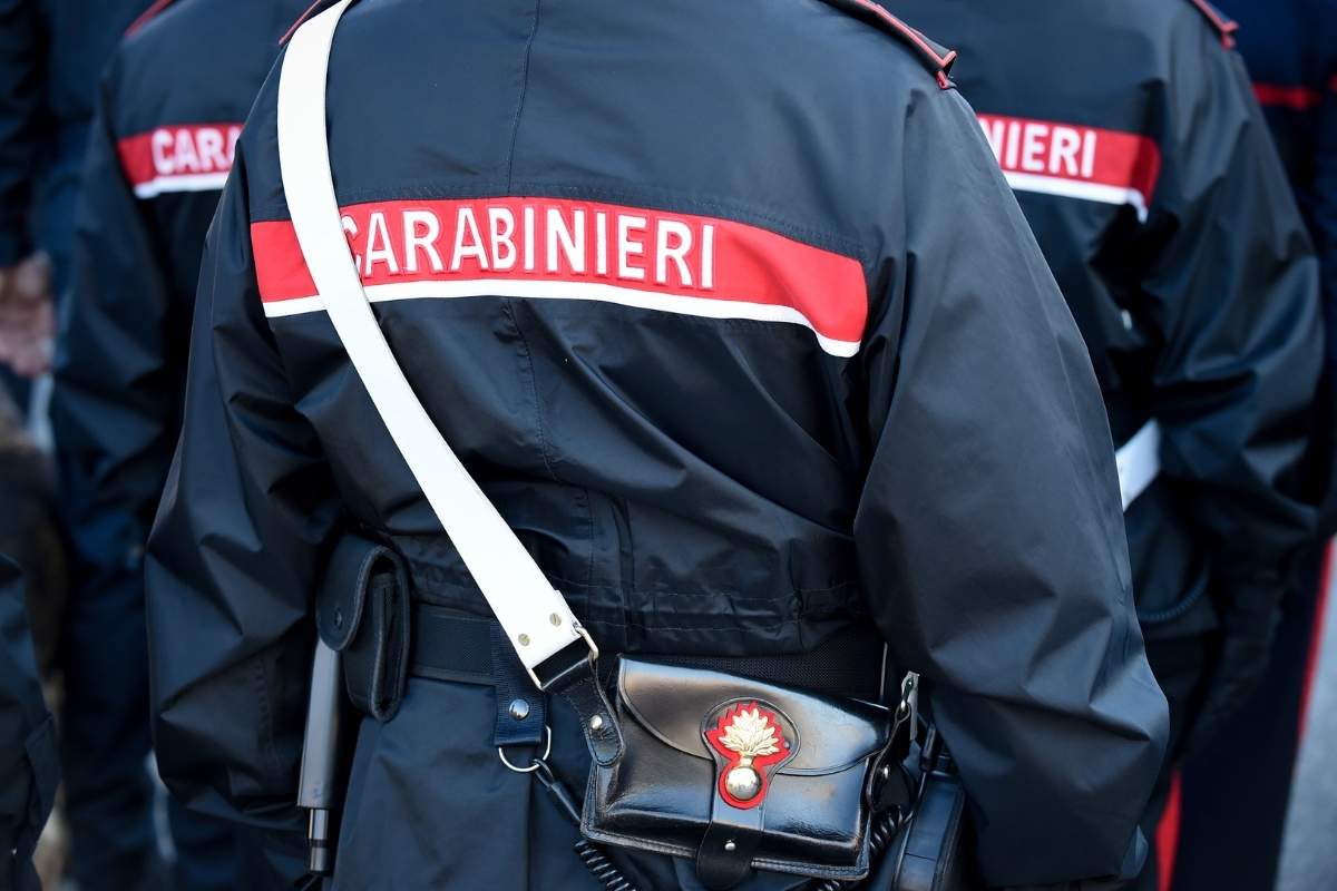 Piacenza, tredicenne caduta dal balcone: “Non si è suicidata”. Fidanzato indagato, cosa sappiamo finora