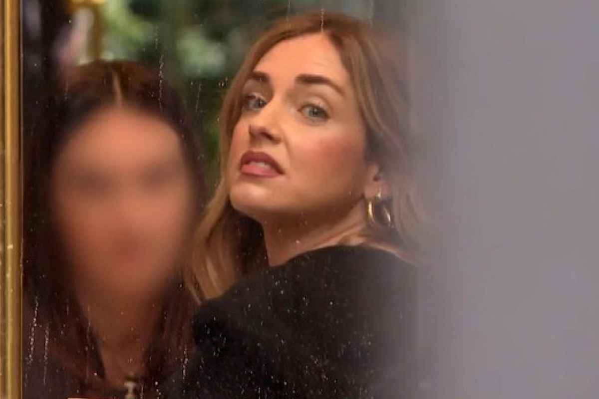 Chiara Ferragni, chiuse le indagini su pandoro e uova: ecco la tesi della Procura. Cosa accadrà adesso