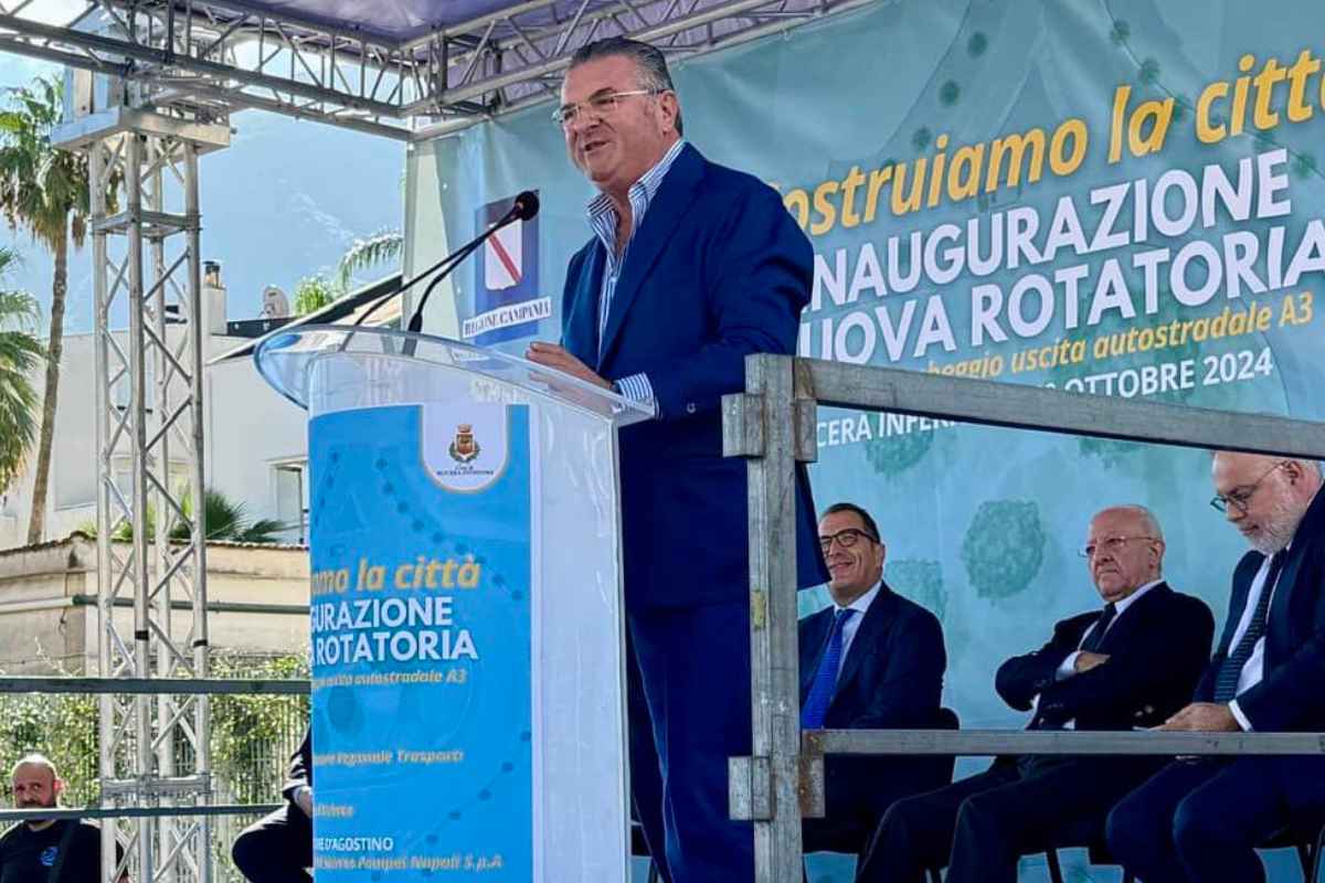 Alfieri, membro del Partito Democratico, ha ricoperto il ruolo di sindaco in tre Comuni della provincia di Salerno: Torchiara, Agropoli e Capaccio-Paestum