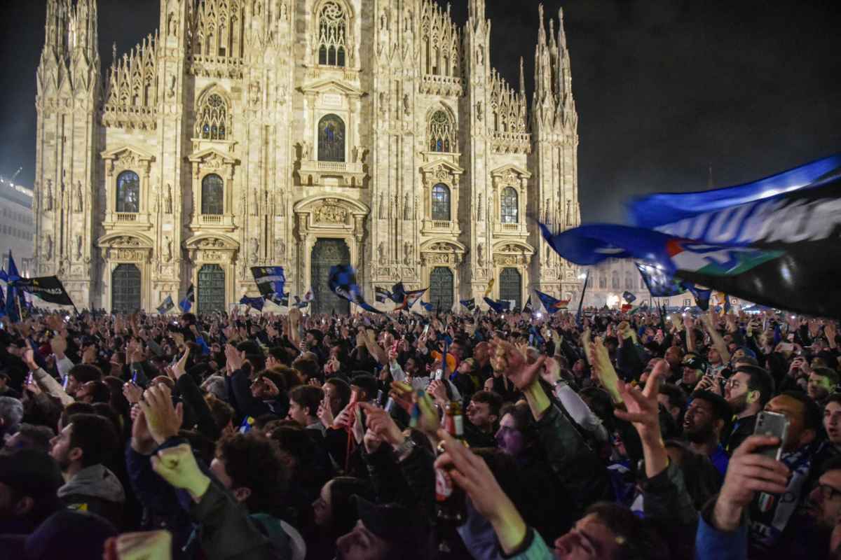 Inchiesta ultras, tutti gli affari criminali sulla pelle dei "veri" tifosi: quei 10 euro "in più"