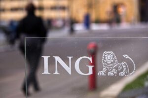 Ing banca