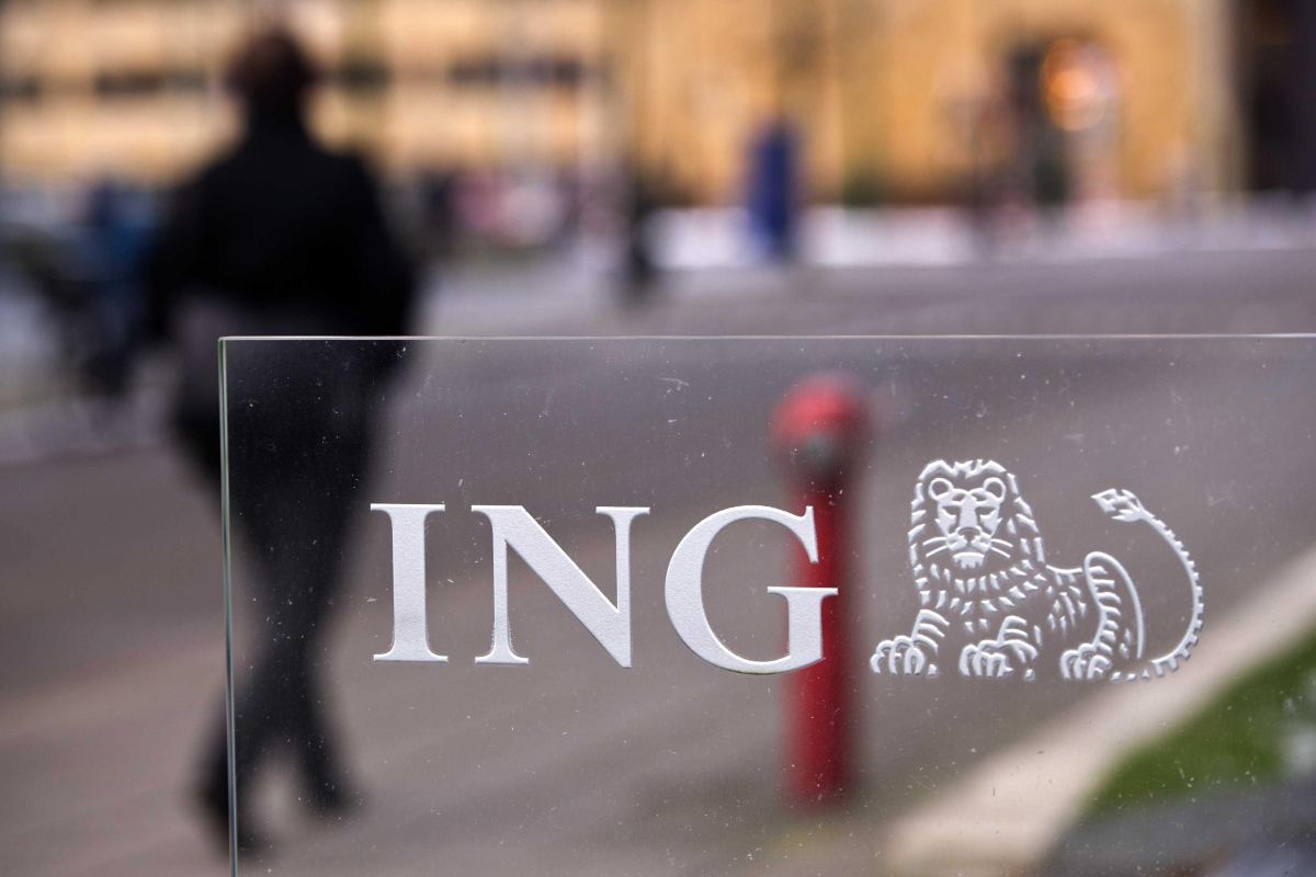 ING continua a regalare 500€ ai propri clienti: cosa fare per averli