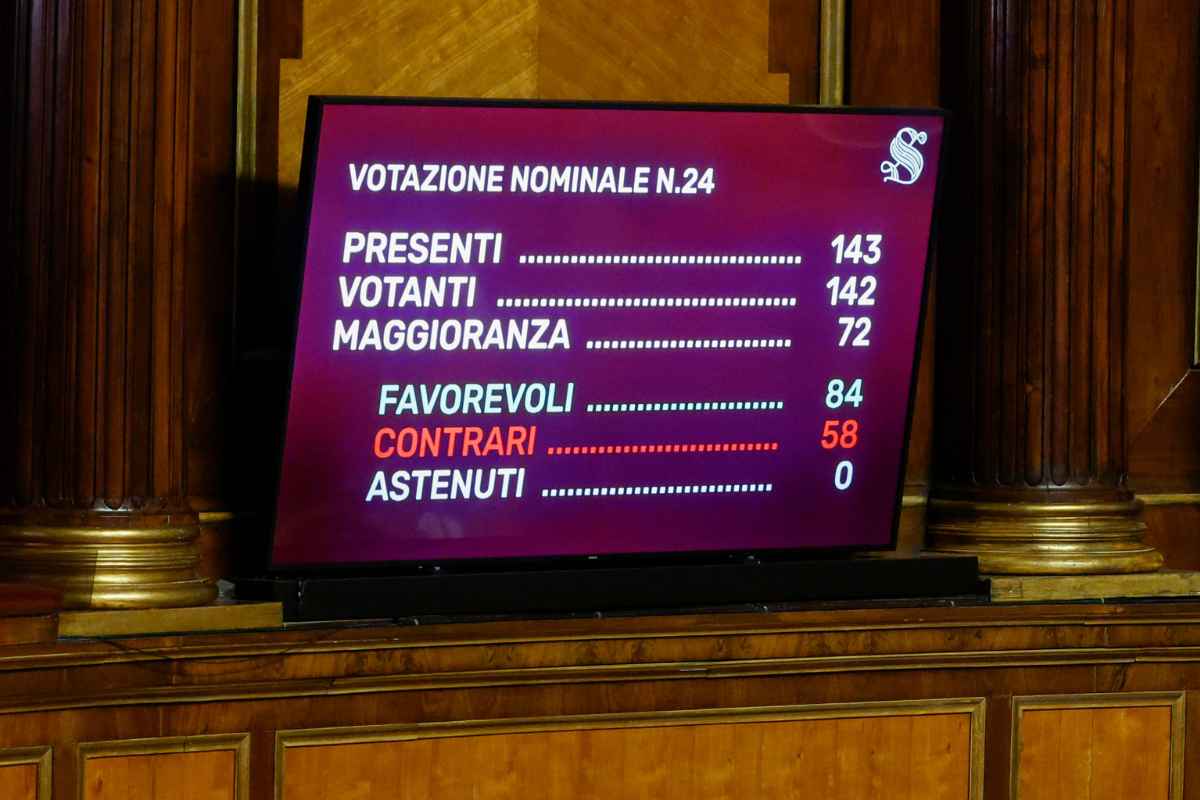 Maternità surrogata, cosa cambia da oggi in Italia: ipotesi referendum abrogativo