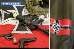 Milano criminale, il rapinatore ucciso e i baby nazisti: l’epidemia di violenza nella capitale del business