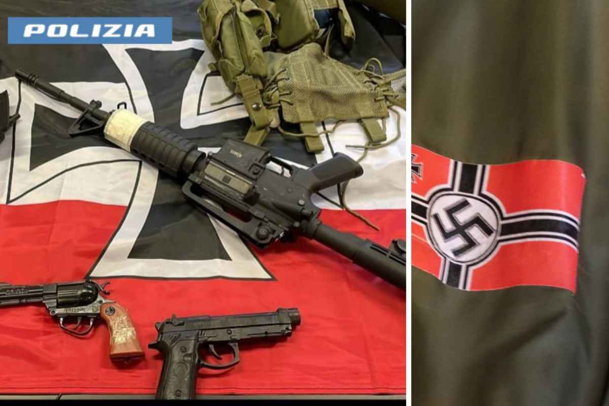 Milano criminale, il rapinatore ucciso e i baby nazisti: l’epidemia di violenza nella capitale del business