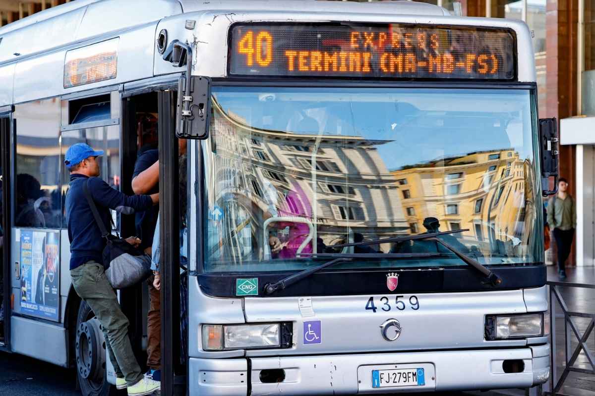 Sciopero dei trasporti, a rischio tram, metro e bus, cosa sapere