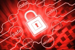 Sicurezza informatica debole