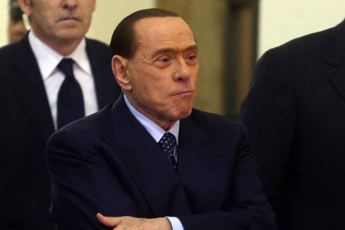 In anni recenti, abbiamo avuto ad esempio il caso di Silvio Berlusconi e di Matteo Renzi