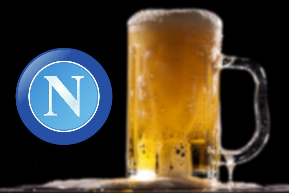 Birra gratis da Notizie.com