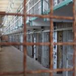 40 anni di carcere per colpa dell'IA: com'è possibile?