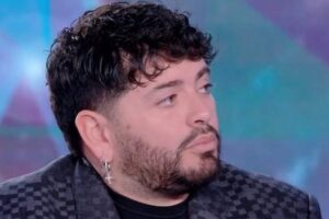 Diego Armando Maradona Junior vola in Spagna per una nuova esperienza in panchina