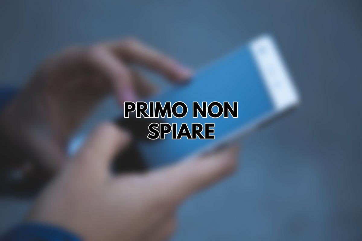 Spiare smartphone da Notizie.com