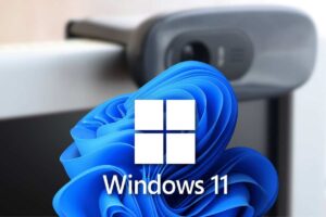 Windows 11, le novità legate all'IA sono pazzesche