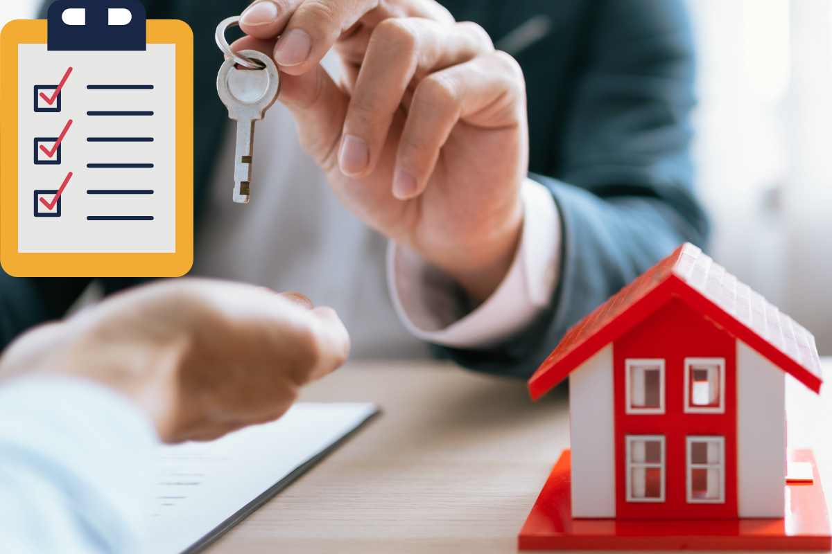 Cosa controllare sempre prima di comprare una casa: documenti fondamentali