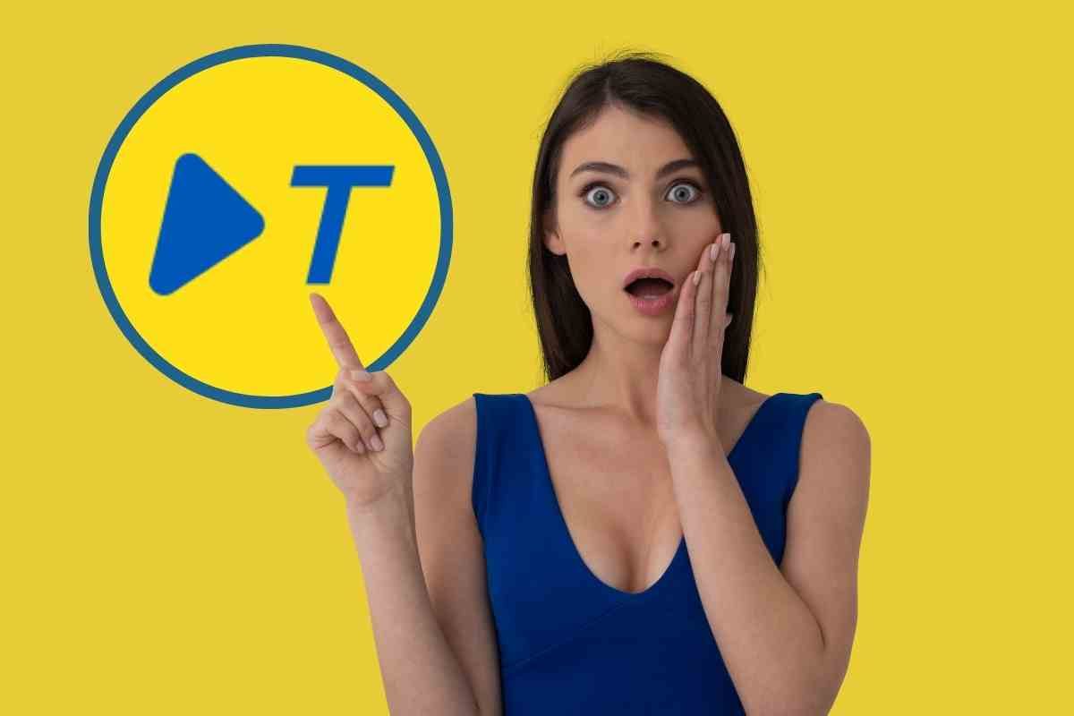 Telepass, hai tempo fino al 2 dicembre per lo sconto enorme poi arriva la rivoluzione e cambia tutto