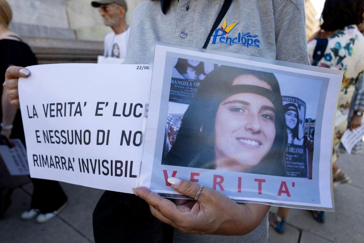 Emanuela Orlandi, il caso del dossier riservato in Vaticano: quali informazioni segrete può contenere