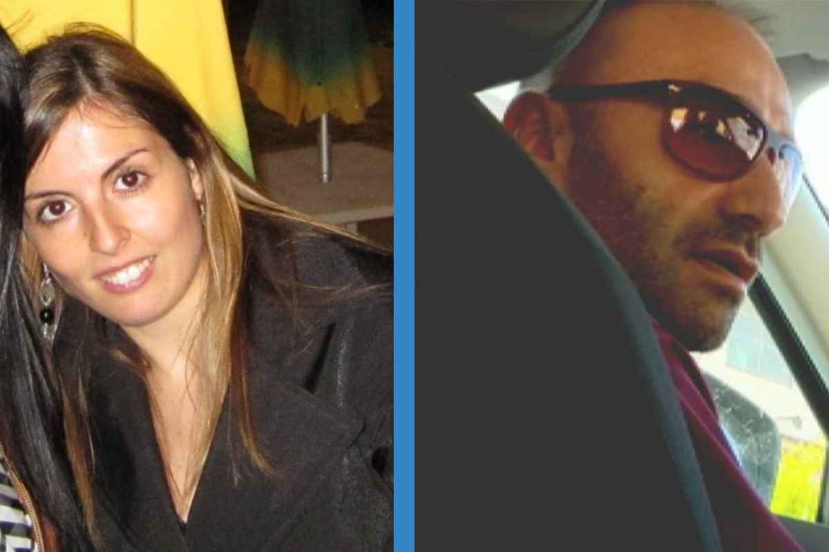 “Ho ucciso mia moglie Francesca Deidda, mi pare impossibile”, l’orrore raccontato da Igor Sollai. L’Iss a 3 giorni dal 25 novembre: “La violenza modifica il dna”