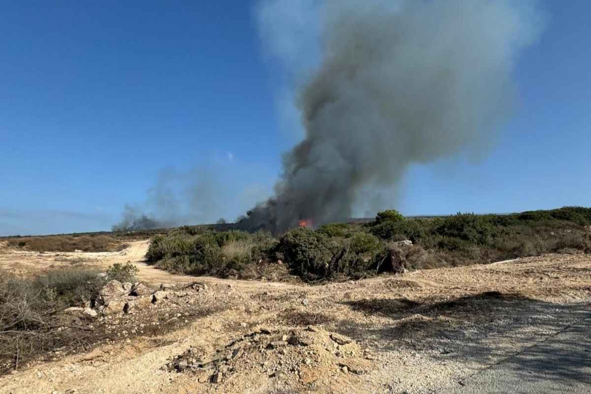 Tregua sempre più in bilico in Libano e pace lontana a Gaza e in tutto il Medio Oriente