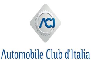 Logo ACI